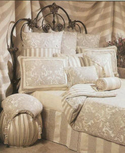 Accessories for Bedding